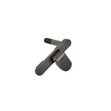 Troy Mag Release Ambi