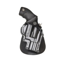 Fobus Paddle Holster Taurus 85