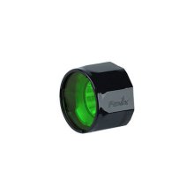 Fenix Green Filter Adapter For TK Series