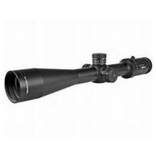 Trijicon Tenmile HX 3-18x44 First Focal Plane (FFP) Riflescope w/ MOA Precision Tree