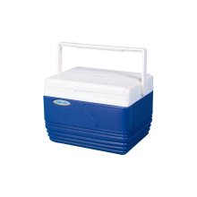 Totai 4.5 L Cooler Box