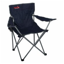 Totai Camping Chair