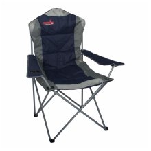 Totai Outdoor Classic Camp Chair