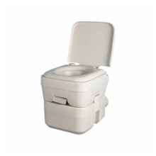 Totai Portable Toilet