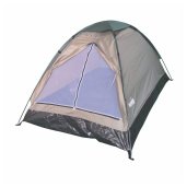 Camping & Hiking