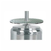 Patio Heater Accessories