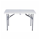 Folding Tables