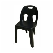 Floor Chairs
