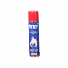 Totai Butane Gas Refill 300ml