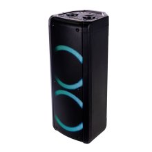 Telefunken Dual 6.5 Party Speaker TPS-650