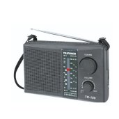 Radios