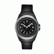 Traser P5904 H3 Type 3 Nato Strap
