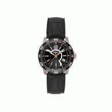 Traser T7392 Lady Black Watch