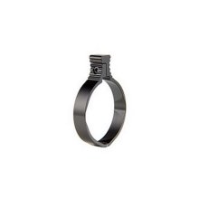 TRIJICON - AccuPoint Quick Zoom Lever