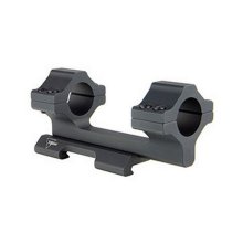 TRIJICON - 1in. Quick Release Mount