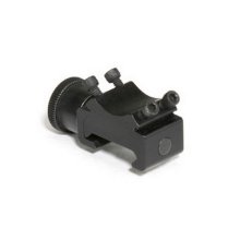 TRIJICON - ACOG Special Ring Flattop Adapter (Low 0.9")