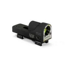 TRIJICON - Reflex II-Amber Triangle Reticle w/Weaver (RX11) Mount