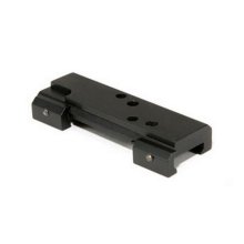 TRIJICON - Reflex Weaver Rail Adapter