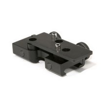TRIJICON - Reflex Flattop Receiver Mount