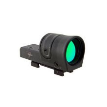 TRIJICON - RX30 w/Weaver Mount