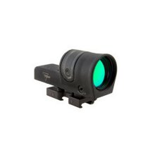 TRIJICON - RX30 w/Flattop Mount