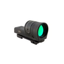 TRIJICON - RX30 w/ARMS #15 Throw Lever Flattop Mount