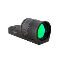 TRIJICON - 42mm Reflex Amber 6.5 MOA Dot Reticle
