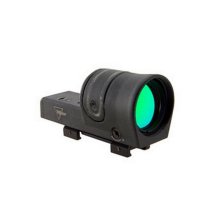 TRIJICON - RX34 w/Weaver Mount