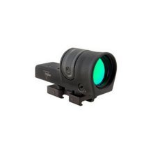 TRIJICON - RX34 w/Flattop Mount
