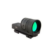 TRIJICON - RX34 w/ARMS #15 Throw Lever Flattop Mount