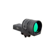 TRIJICON - RX34 w/M16 Carry Handle Mount