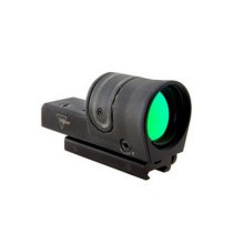 TRIJICON - RX34A w/TA51 Flattop Mount