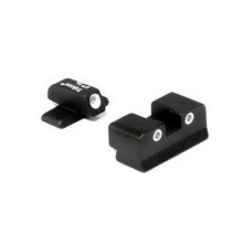 TRIJICON - Springfield XD 3-Dot Front and Yellow Rear Set