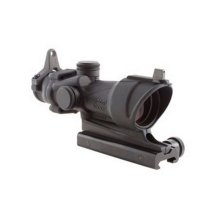 TRIJICON - ACOG 4x32 - Military for M4A1