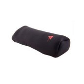 Optics Bags & Cases