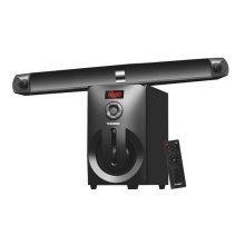 Telefunken Sound Bar Wireless Subwoofer - TSB800SW