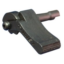 Timney Trigger Mauser 95-6 LB Black
