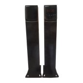 Home Theater Systems