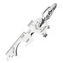 TU247 True Utility Keytool