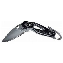 True Utility TU573 Smartknife
