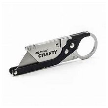 True Utility Crafty