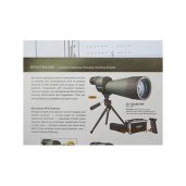 Scopes