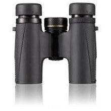 National Geographic 10X25 Compact Binocular