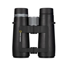 National Geographic 10X42 Open Bridge Binocular