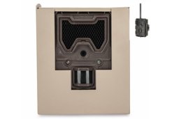 Surveillance Camera Accessories