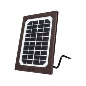 Camera Parts & Accessories