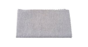 Cleaning Solutions and Lube