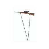 Shooting Sticks and Bipods