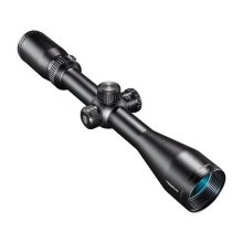 Bushnell Trophy 4-12X40 2016 Side Focus, DOA 600 Riflescope
