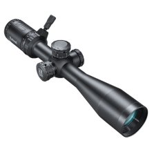 Bushnell AR Optics Riflescopes - 3-12x40
